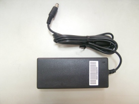 ADAPTER 12V/4.16A 6.3mm*3.0mm