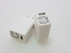5V2A手機充電器