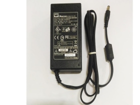 ADAPTER 12V/4.16A 5.5mm*2.1mm