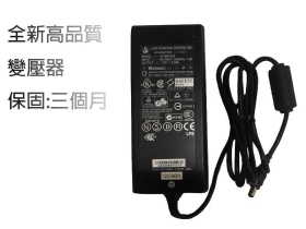 ADAPTER 12V/4.58A 5.5mm*2.1mm