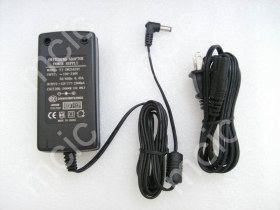 ADAPTER 12V/2.5A 5.5*2.1m/m
