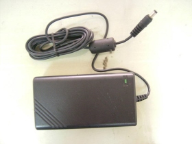 ADAPTER 12V/5A 5.5mm*2.1mm