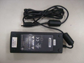 ADAPTER 16V/5A 四針